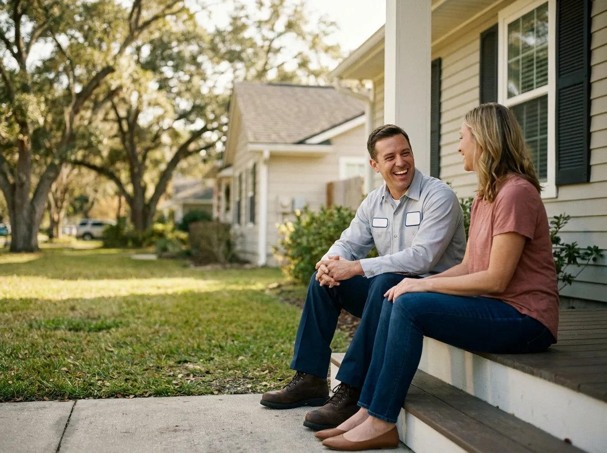 Septic tank pumping FAQs for Choctaw, AR
